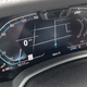 Image for article titled The 2019 BMW X5 Is What a Luxury Car Should Feel Like
